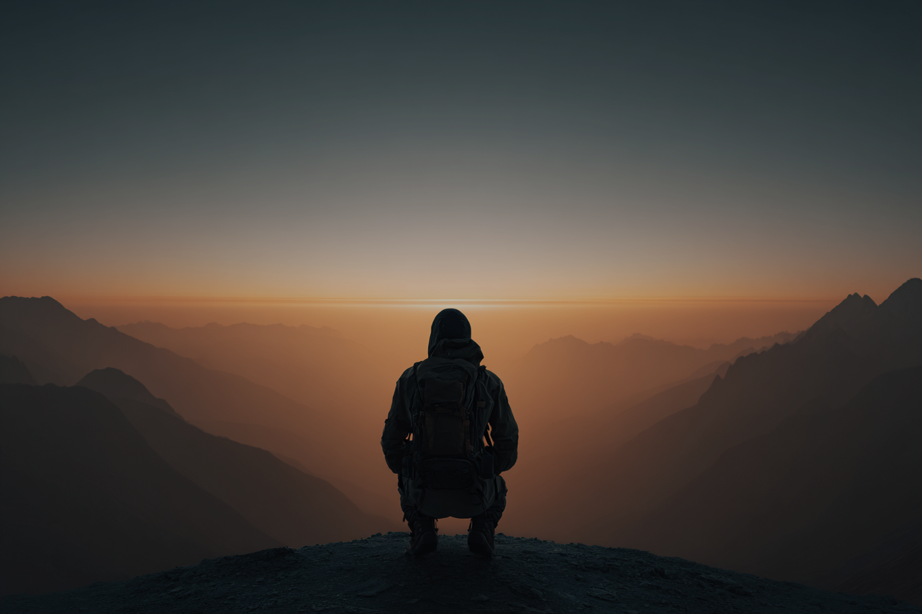 Cover club Project_1%