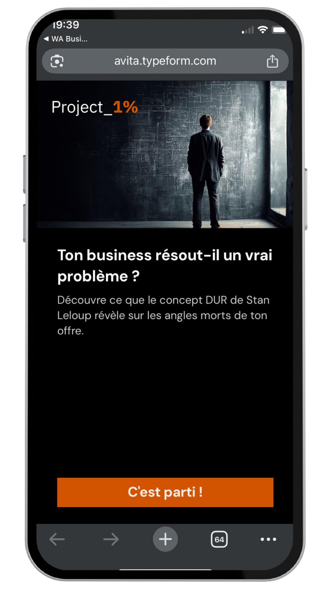 Mockup circle P1%-3 Mockup circle P1%-3