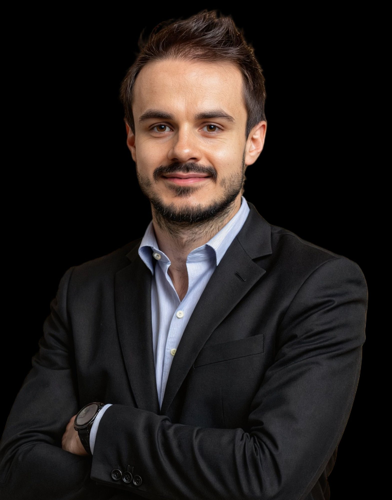 Thibaud Decressac 1 V2